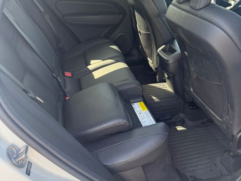 Used 2024 Volvo XC60 B5 Plus w/ Protection Package Premier image 10