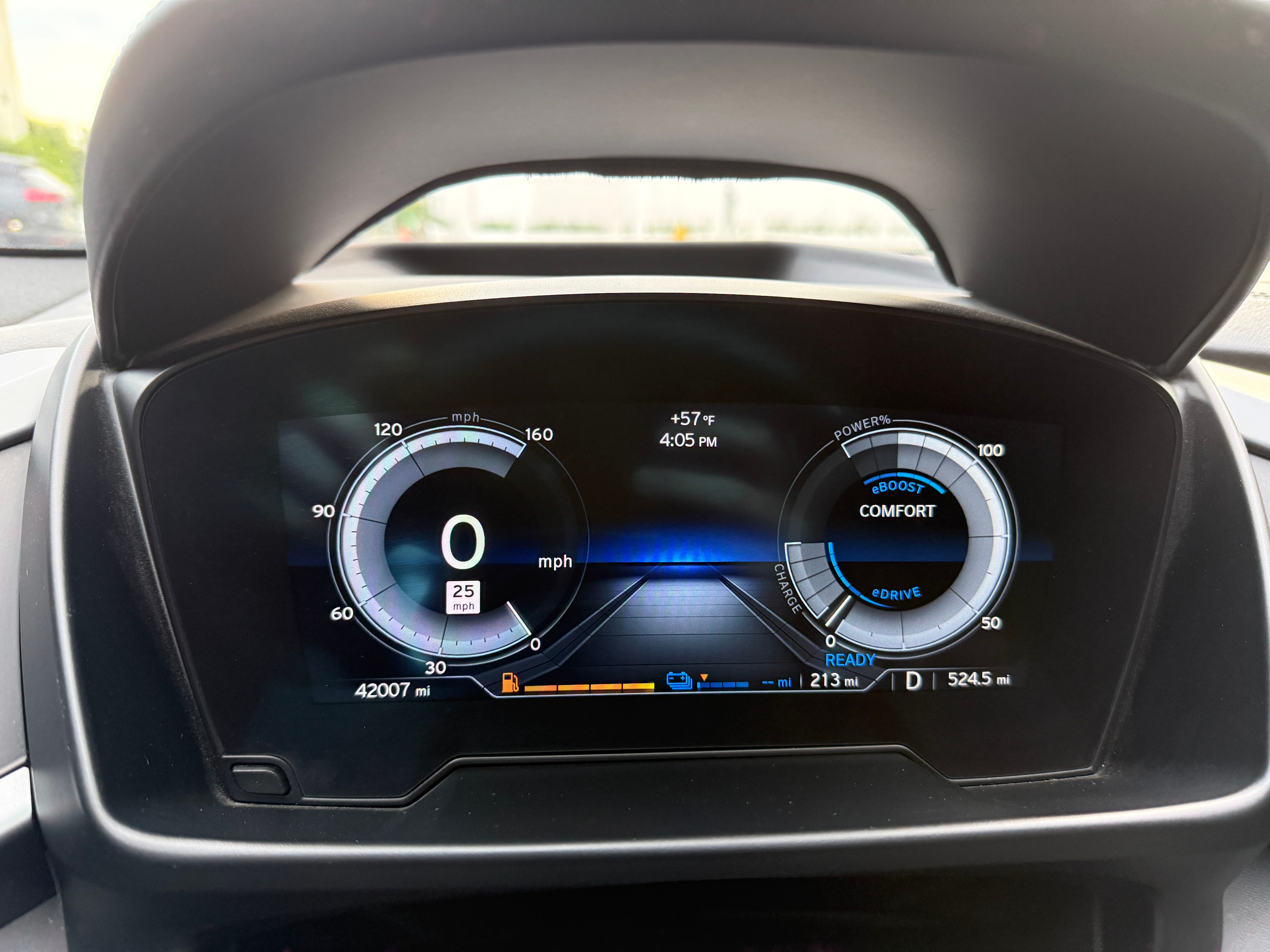 Used 2017 BMW i8 AWD/4WD image 17
