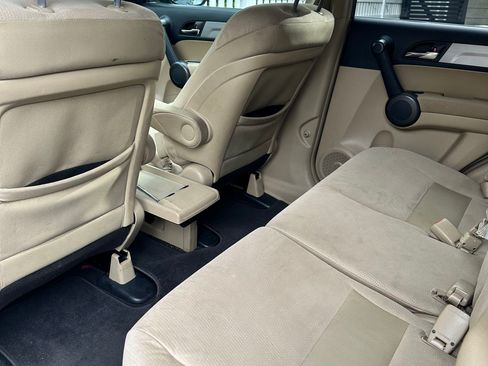 Used 2011 Honda CR-V SE image 9