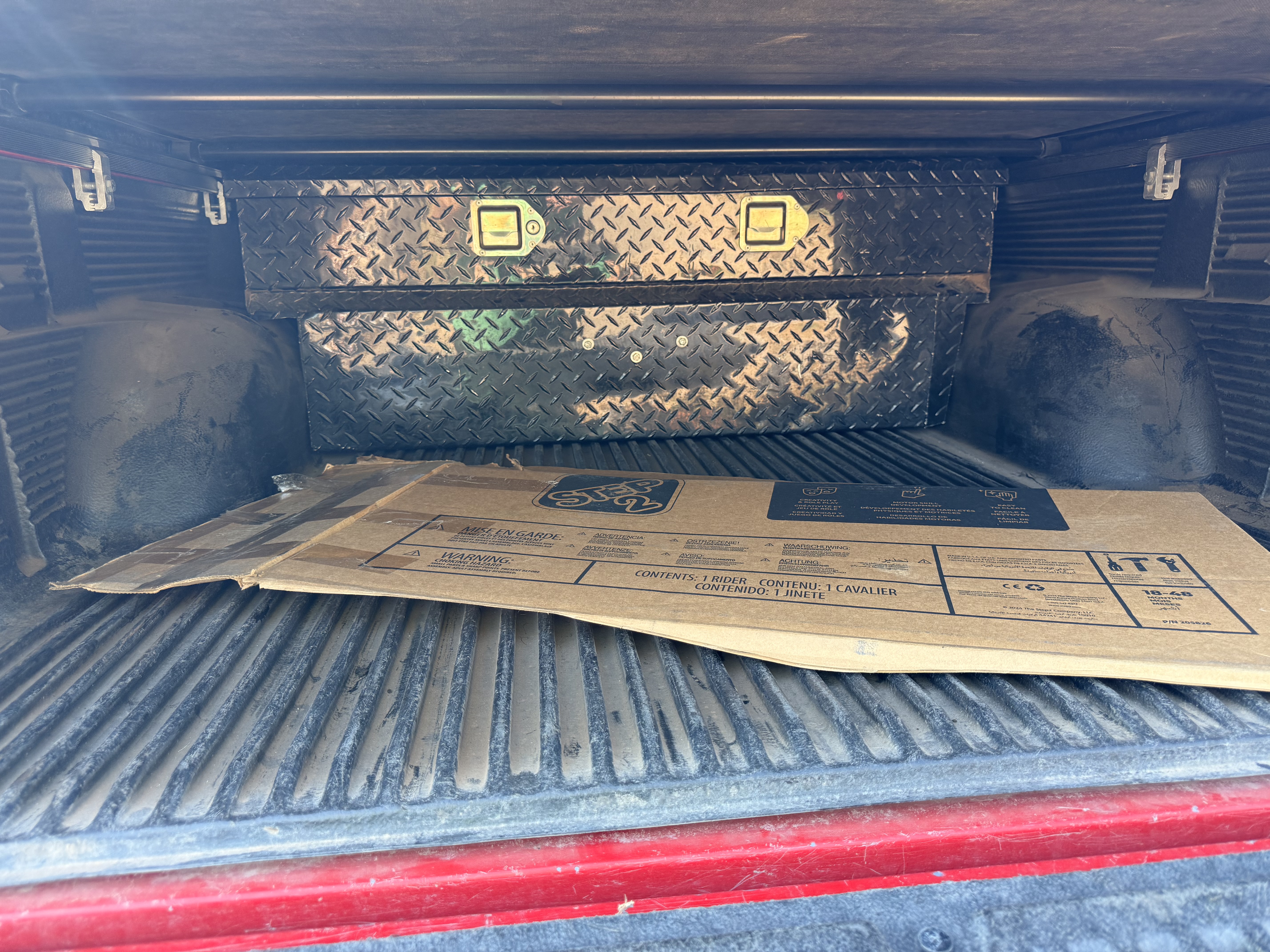Used 2006 Chevrolet Colorado LT w/ LT Preferred Equipment Group RWD image 12