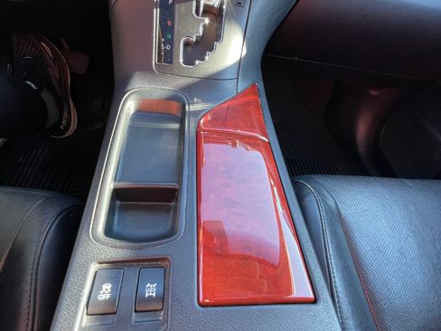 Used 2012 Lexus RX 350 AWD image 18