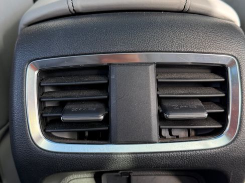 Used 2020 Acura RDX AWD w/ Technology Package image 6