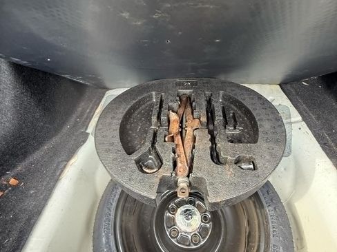 Used 2009 Honda Civic LX image 14