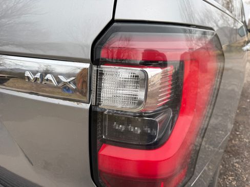 Used 2021 Ford Expedition Max Limited image 24