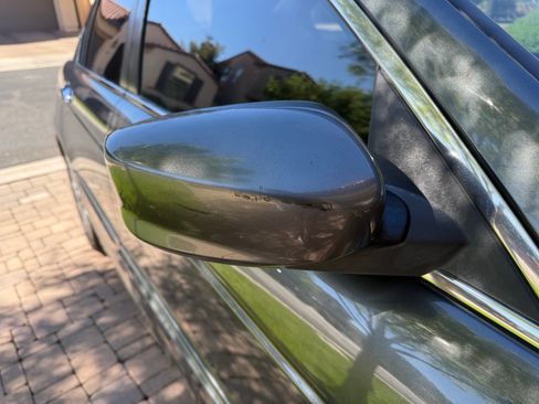 Used 2011 Honda Accord EX-L image 16