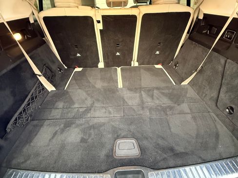 Used 2021 Mercedes-Benz GLE 350 4MATIC image 19