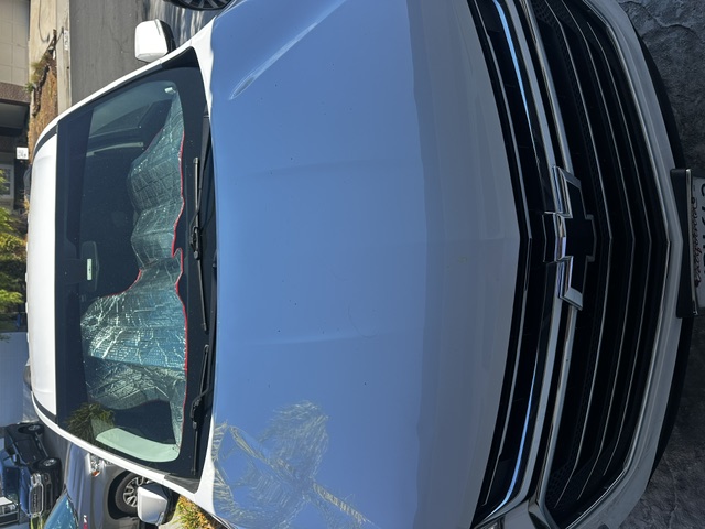 Used 2018 Chevrolet Traverse LT FWD image 4