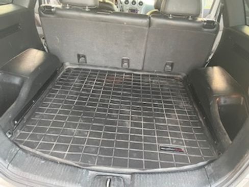 Used 2014 Chevrolet Captiva Sport LT w/ Convenience Package image 22