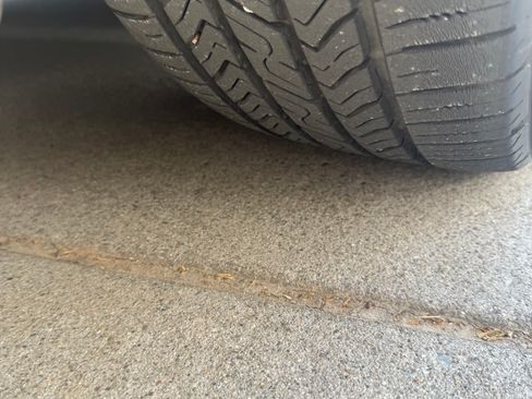 Used 2014 BMW 328i Sedan image 12