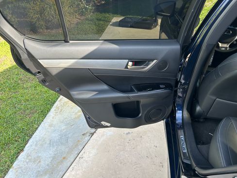 Used 2015 Lexus GS 350 image 18