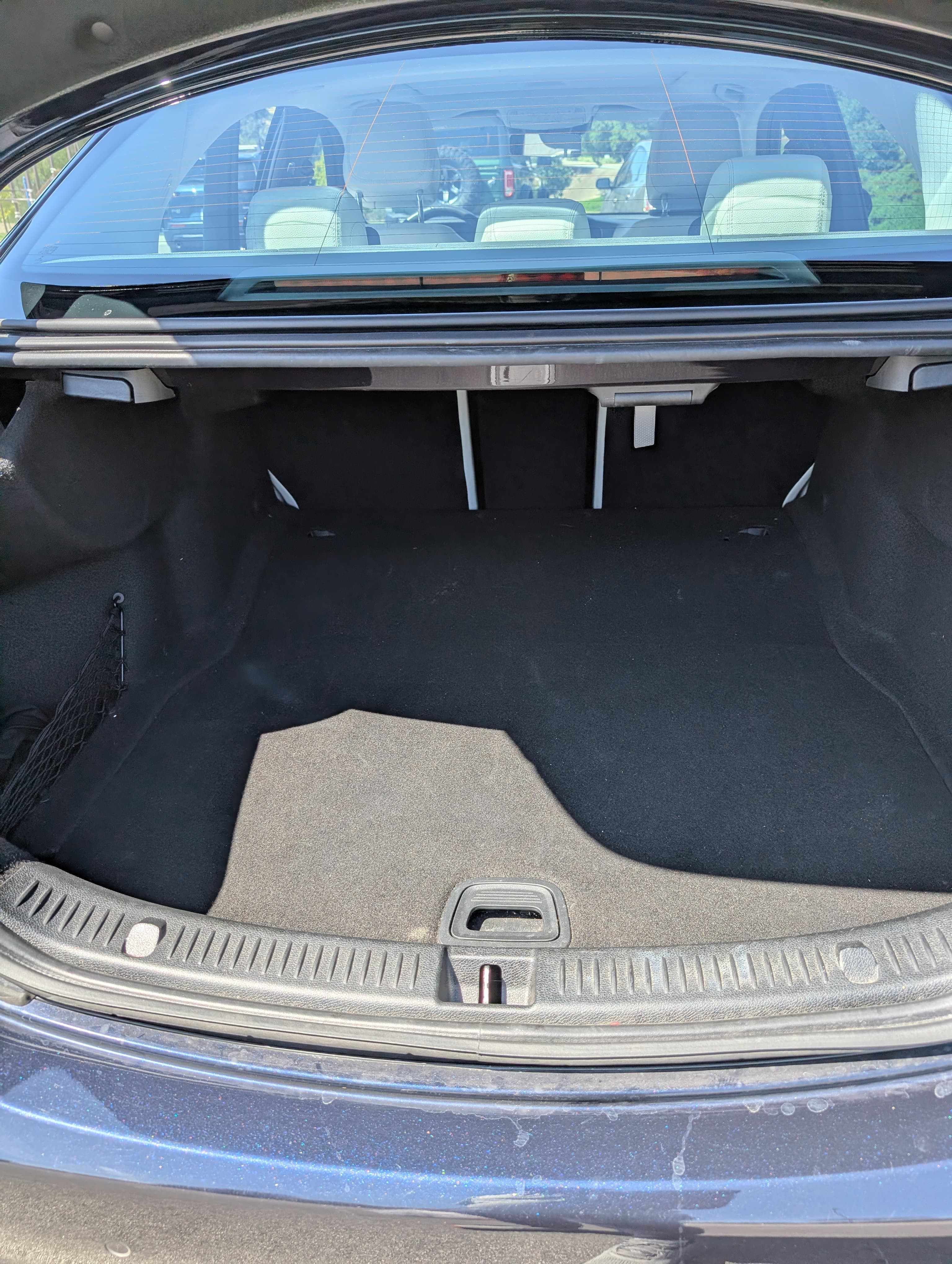 Used 2022 Mercedes-Benz E 350 Sedan image 20