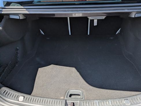 Used 2022 Mercedes-Benz E 350 Sedan image 20