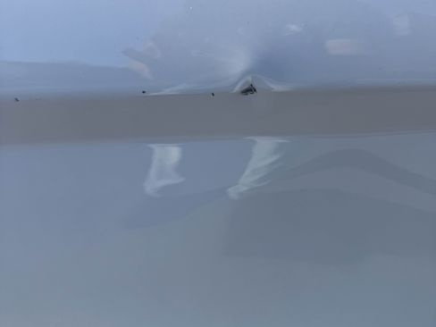 Used 2016 Ford Fiesta SE image 22