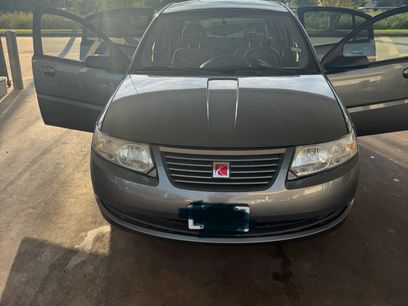 Used 2006 Saturn ION Level 2 w/ Preferred Pkg