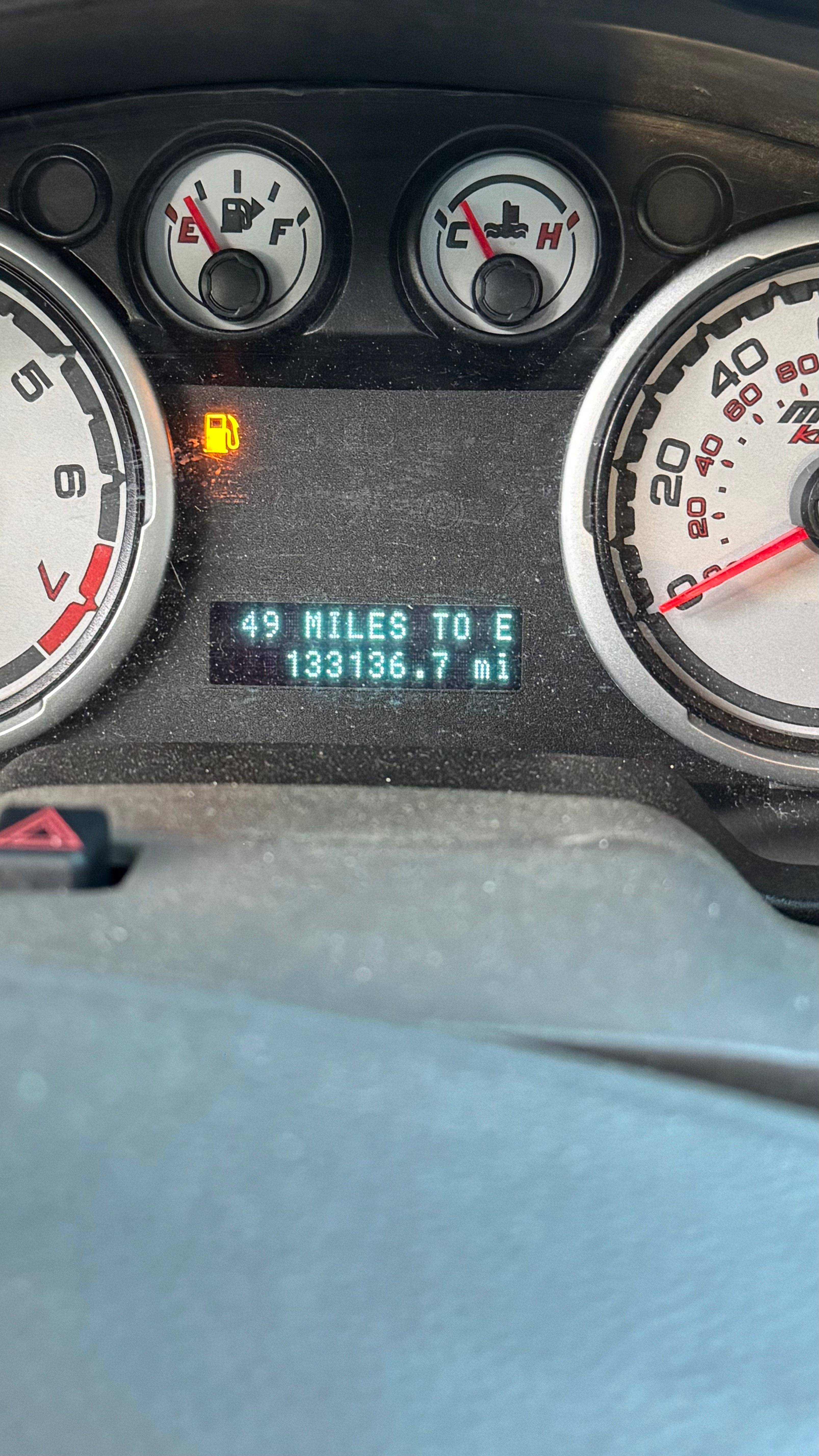 Used 2008 Ford Focus SE FWD image 17