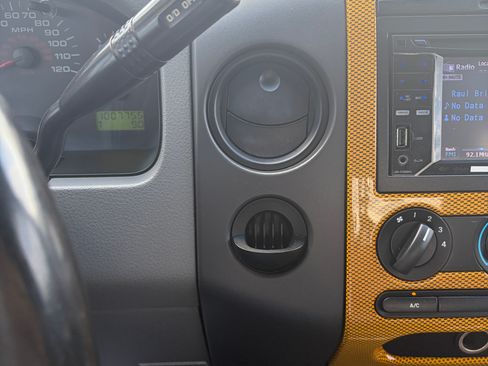 Used 2006 Ford F150 XL RWD image 6