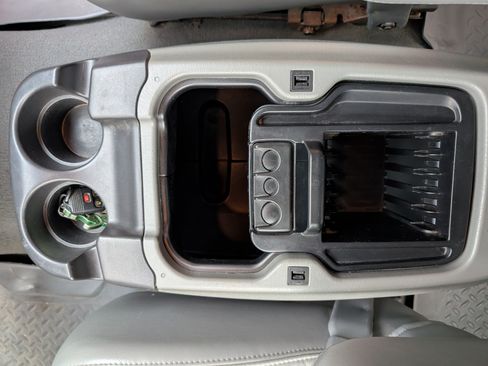 Used 2007 Ford F250 Lariat image 19