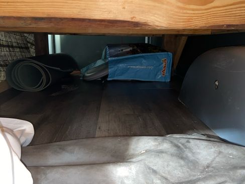 Used 2008 Ford E-350 and Econoline 350 Extended Super Duty image 5