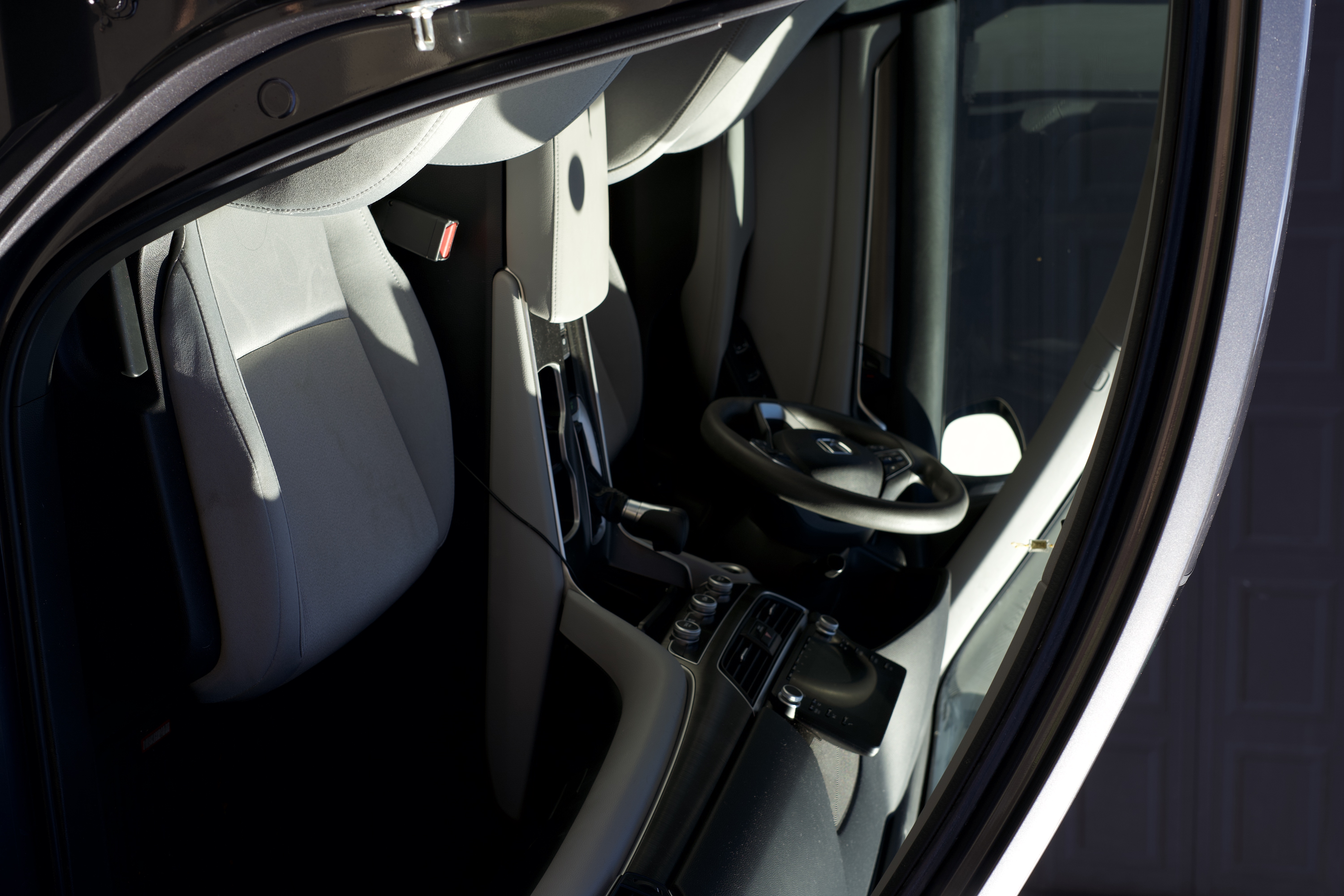 Used 2020 Honda Accord LX image 17