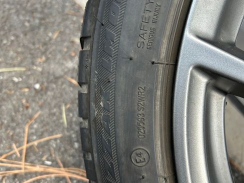 Used 2014 BMW 328d xDrive Wagon image 30