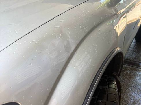 Used 2000 Toyota Tacoma PreRunner w/ Value Pkg image 10