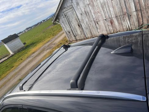 Used 2019 MAZDA CX-5 Grand Touring Reserve image 13