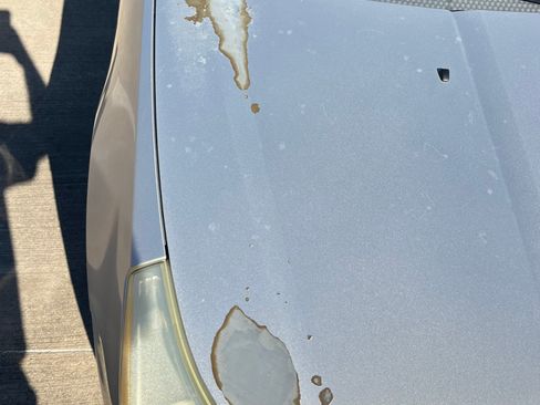 Used 2009 Ford Focus S image 28