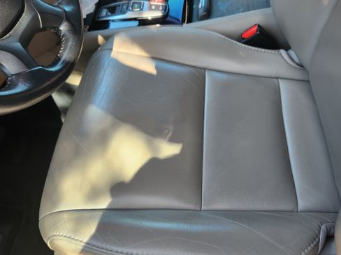 Used 2020 Honda Pilot Touring image 23