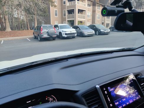 Used 2018 Honda Pilot EX image 6