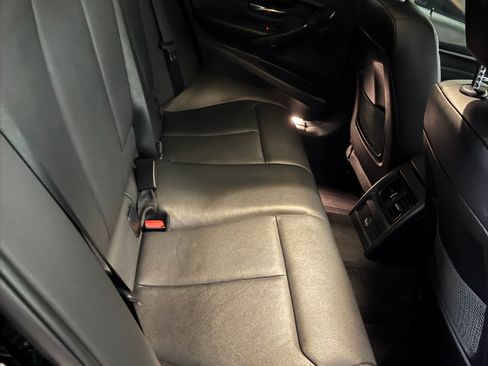 Used 2014 BMW 328i Sedan image 9