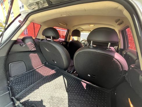 Used 2012 MINI Cooper Countryman S image 10