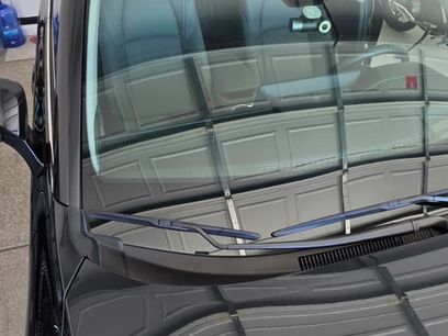 Used 2024 Toyota Venza Limited