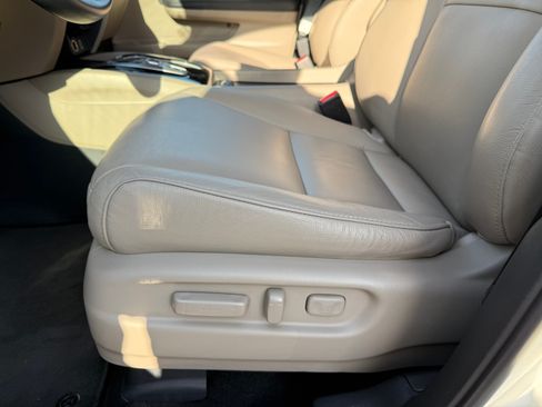 Used 2019 Honda Pilot Touring image 29
