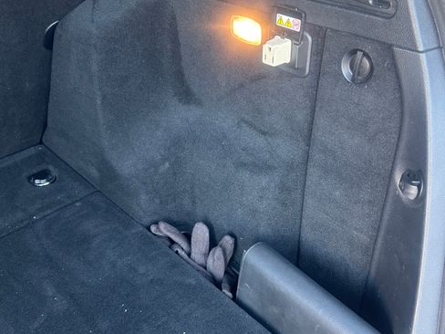 Used 2013 Mercedes-Benz GLK 350 2WD image 25