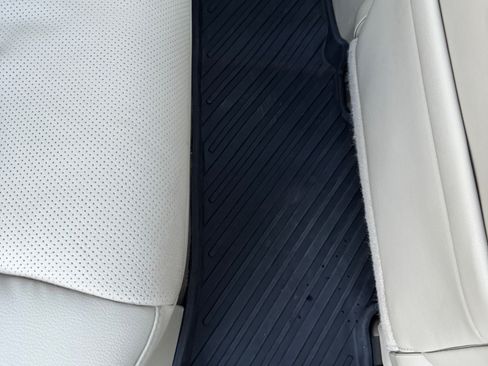 Used 2016 Acura RDX AWD w/ Technology Package image 19