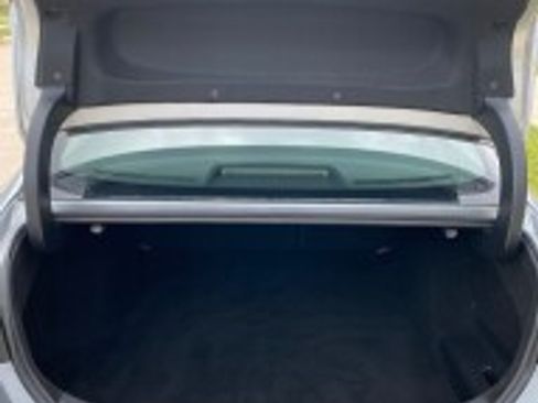 Used 2020 MAZDA MAZDA3 Sedan w/ Select Package image 12