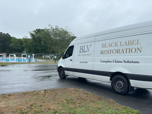 Used 2023 Mercedes-Benz Sprinter 2500 image 4