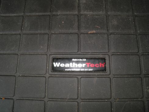 Used 2020 GMC Yukon Denali w/ Denali Ultimate Package image 28