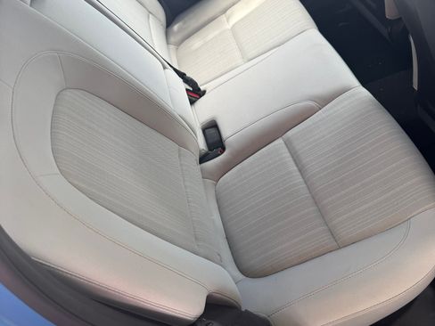 Used 2023 Hyundai Kona SEL w/ Convenience Package image 9