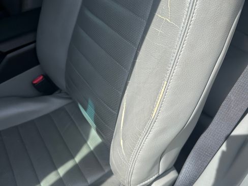 Used 2006 Ford Mustang GT Premium image 12