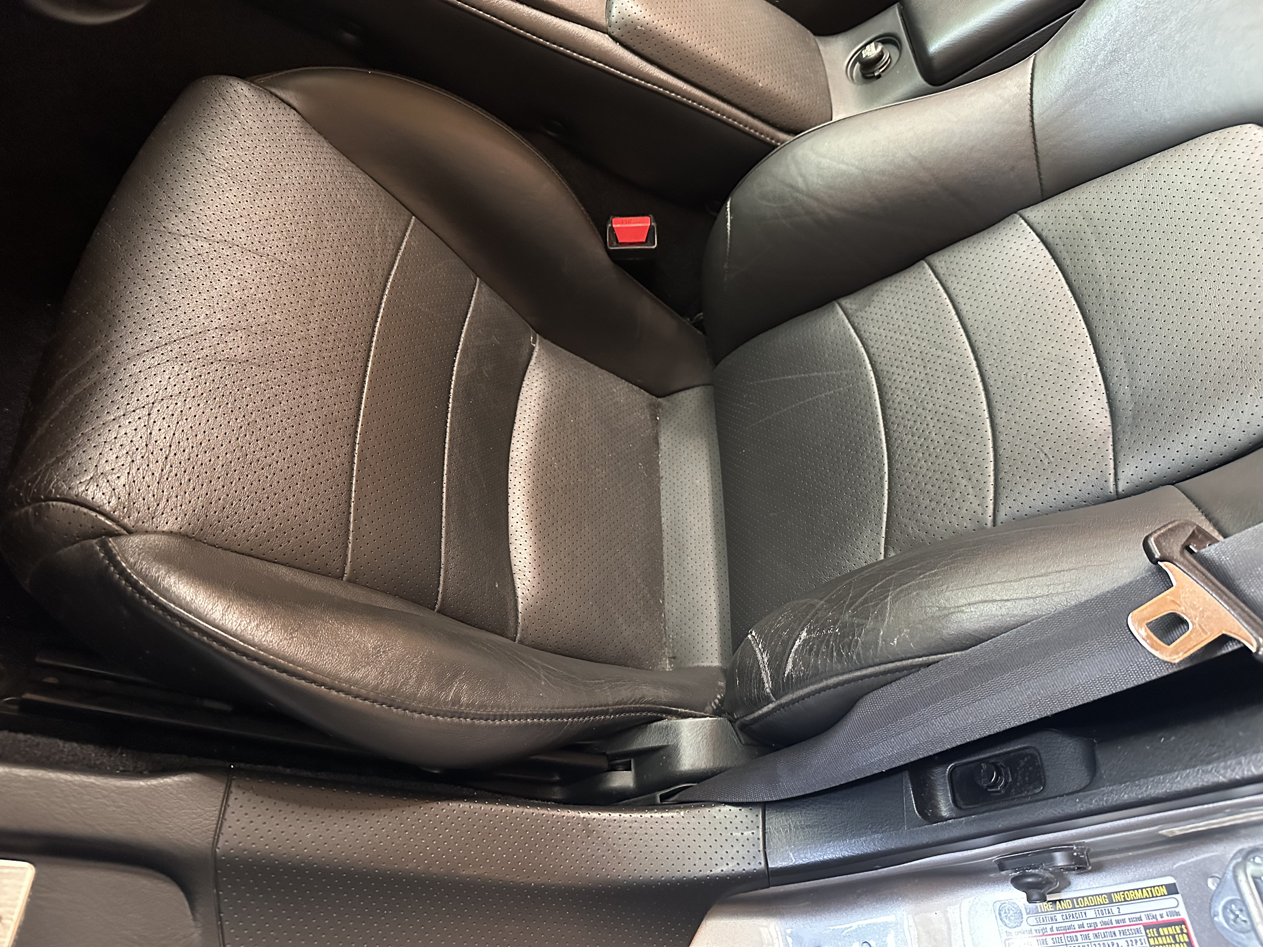 Used 2005 Honda S2000 image 14