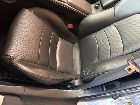 Used 2005 Honda S2000 image 14