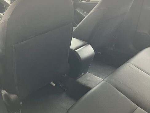 Used 2023 Honda Civic LX image 15