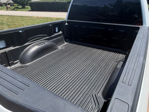 Used 2018 Ford F150 XL w/ Equipment Group 101A Mid RWD image 16