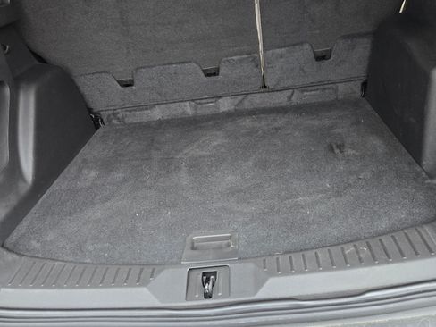 Used 2014 Ford Escape SE image 8