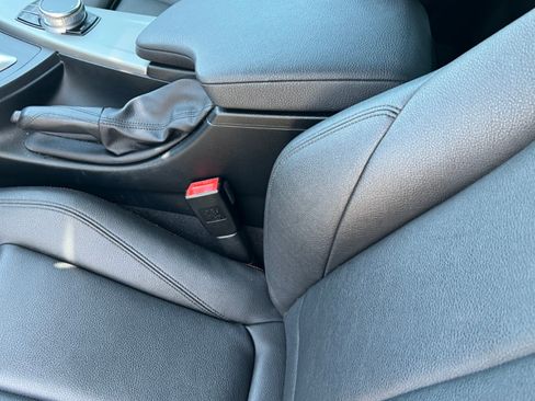 Used 2018 BMW 430i Gran Coupe RWD image 13
