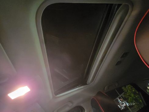 Used 2017 MAZDA CX-9 Touring image 14