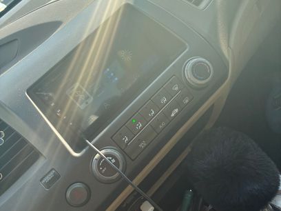 Used 2006 Honda Civic LX