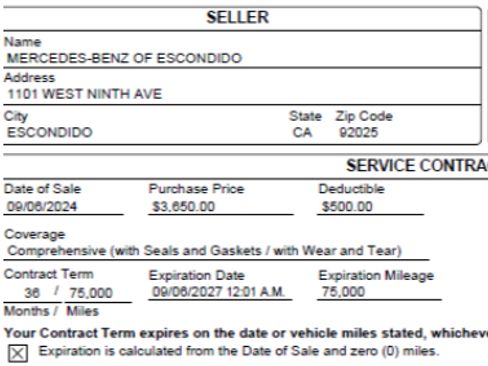 Used 2021 Mercedes-Benz E 350 E 350 Sedan 4D image 18