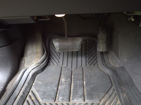 Used 2000 Jeep Grand Cherokee Laredo image 24